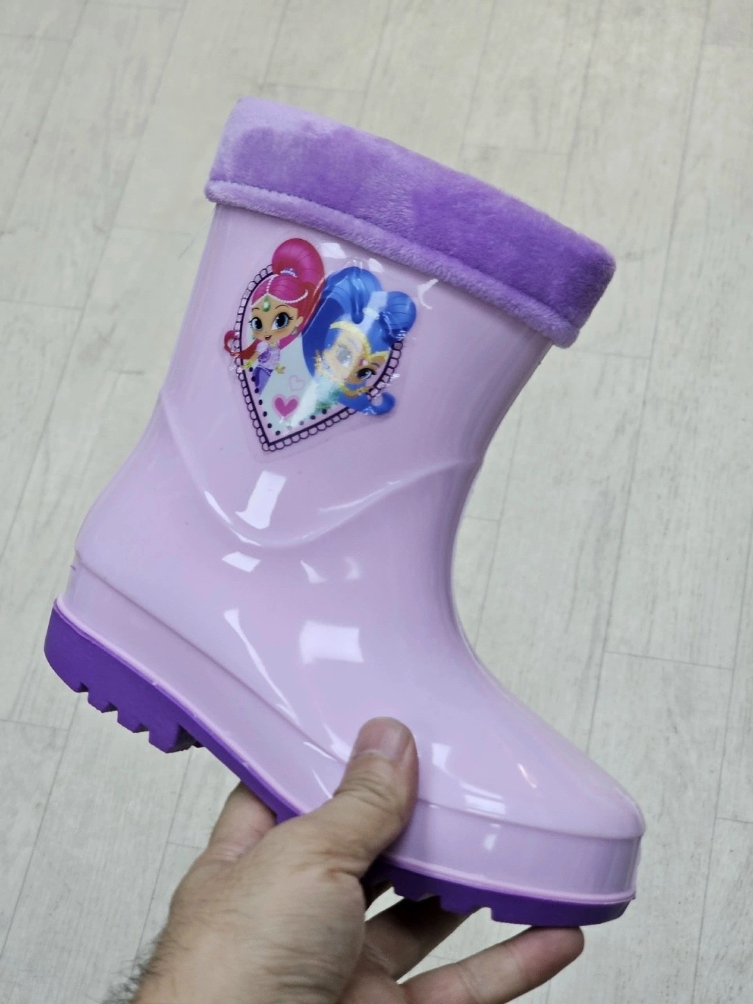 детские резиновые сапоги,резиновые сапоги,резиновые сапоги для девочек,детские резиновые сапоги для девочки,детские сапоги