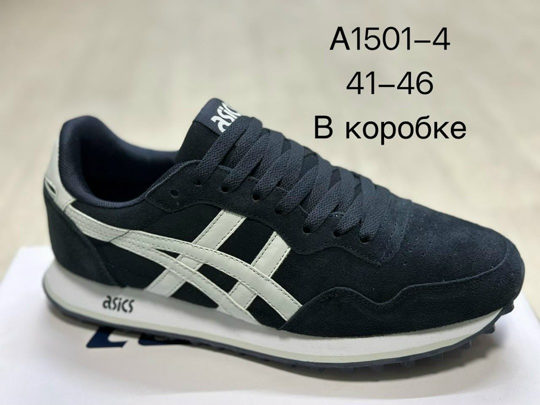 спортивная ,кроссовки,кроссовки onitsuka tiger,,кроссовки asics tiger runner