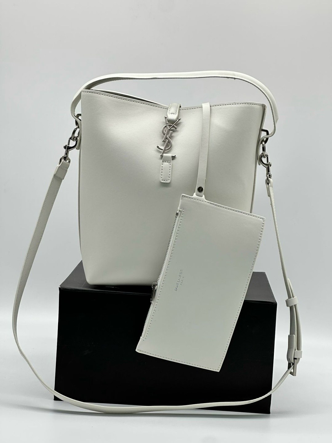 yves saint laurent сумка,сумка женская yves saint laurent,сумка,рафия ив сен лоран сумка,женская сумка