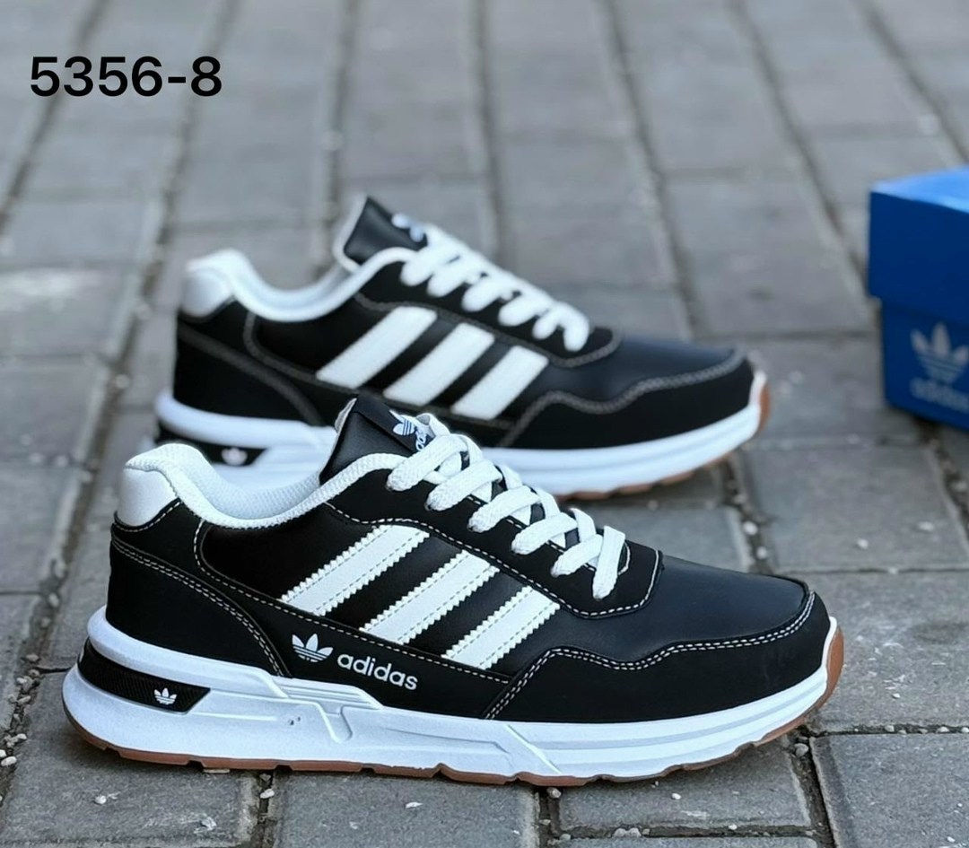 кроссовки мужские adidas,кроссовки adidas,кроссовки адидас zx 750 мужские,кроссовки адидас мужские,кроссовка мужской