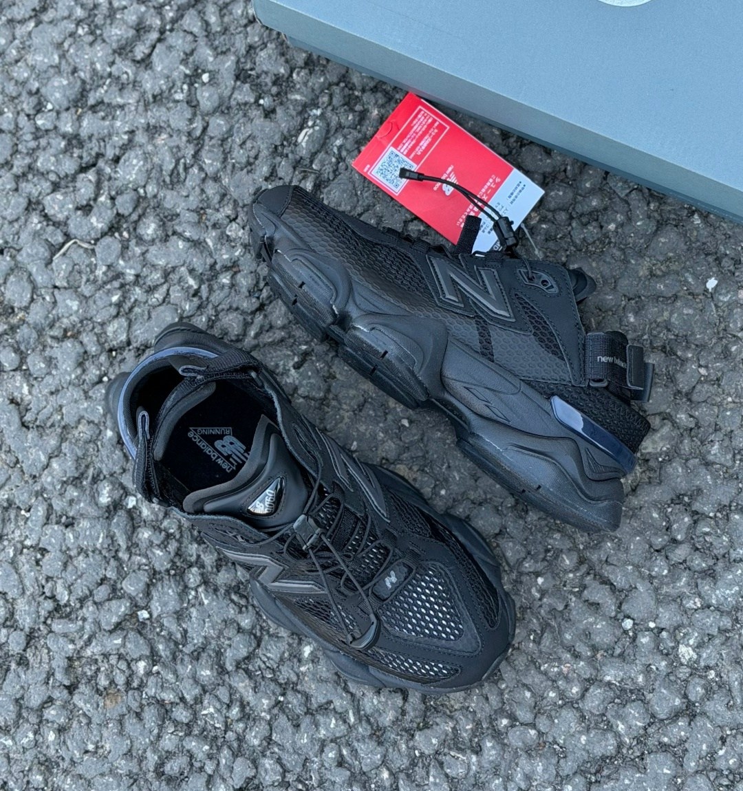 кроссовки new balance,кроссовки new balance 9060,,кроссовки,кроссовки женский мужской