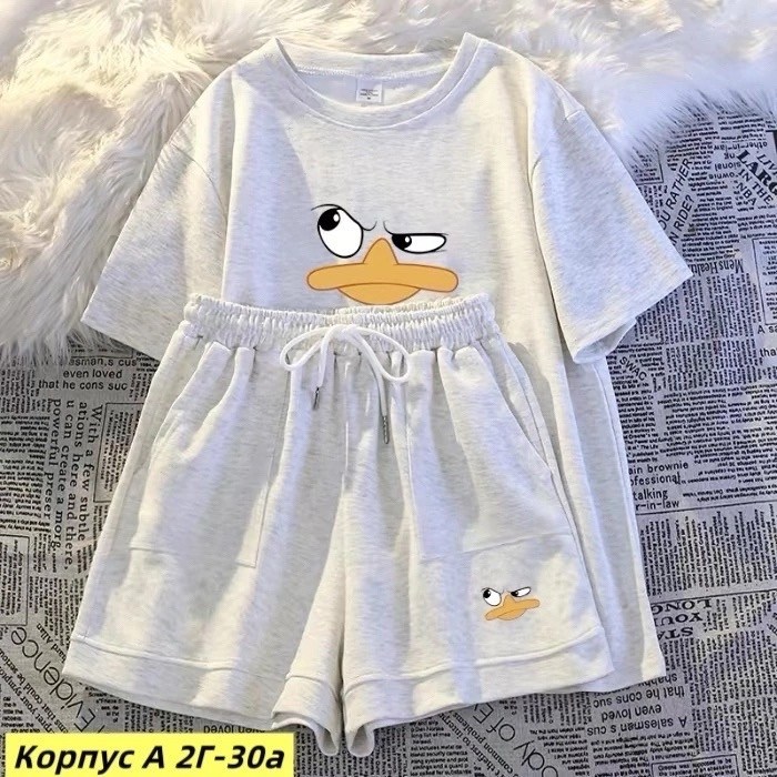 летние костюмы,комплект одежды,костюм женский с шортами,костюм с шортам,костюм для девочек