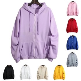 Толстовка