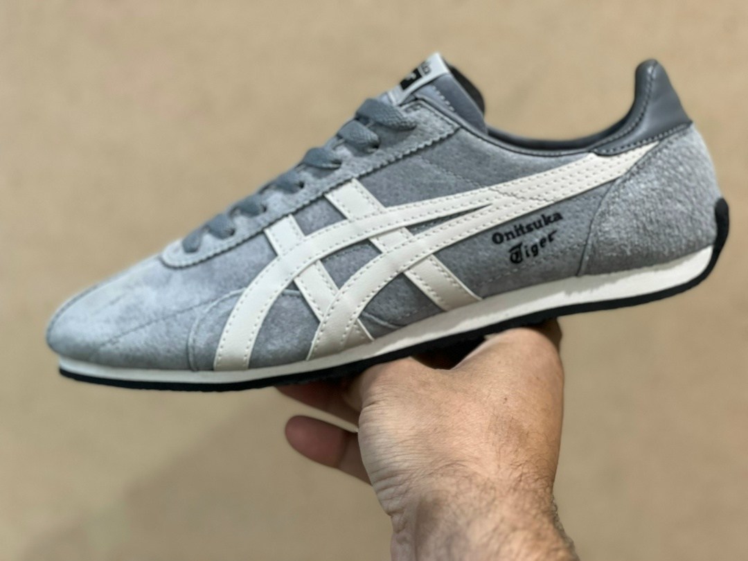 кроссовки onitsuka tiger,onitsuka tiger serrano,asics onitsuka tiger,asics onitsuka tiger mexico 66,кроссовки onitsuka tiger serrano