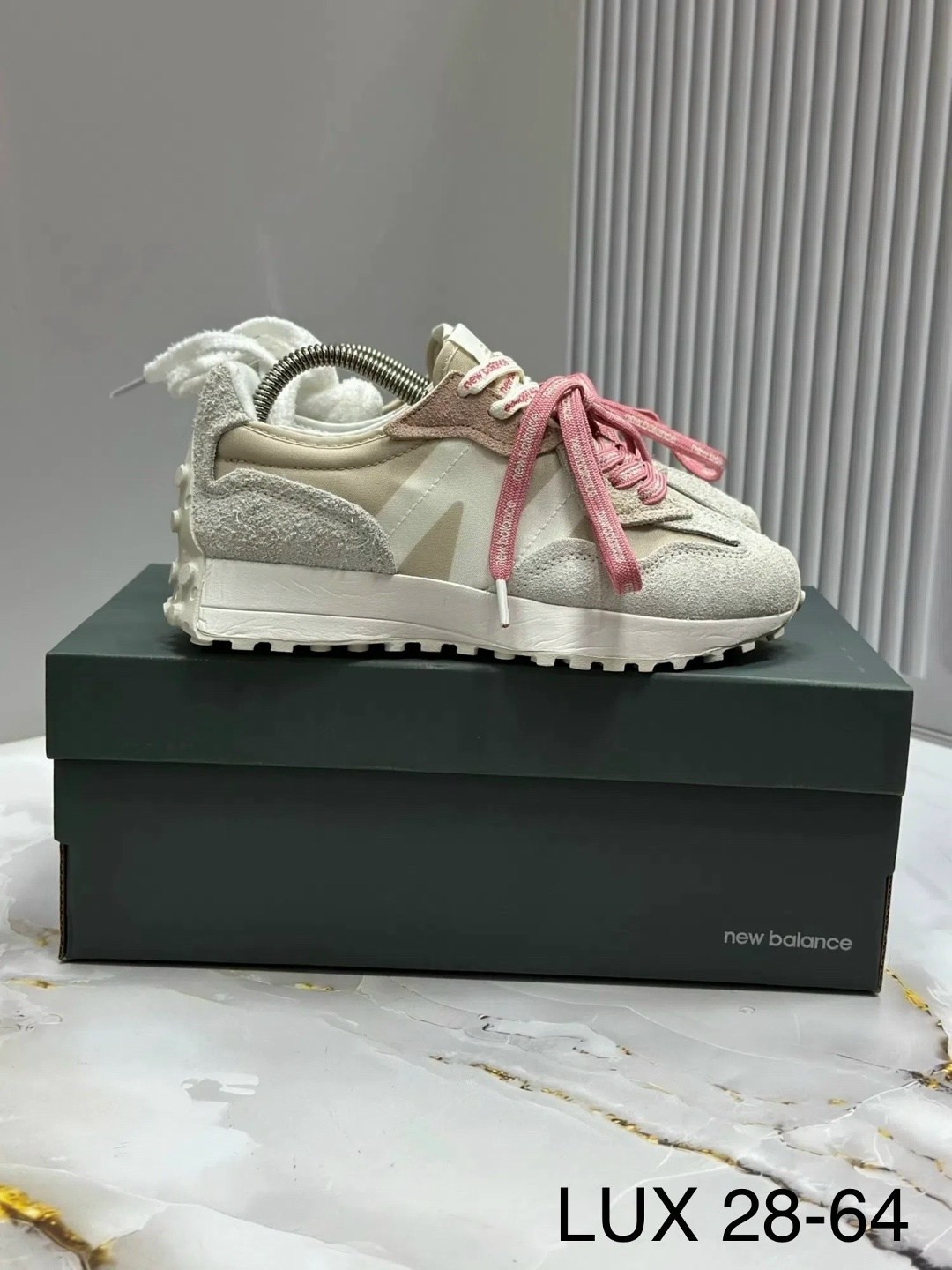 ,женские кроссовки,кроссовки для женщин,кроссовки new balance,кроссовки модные