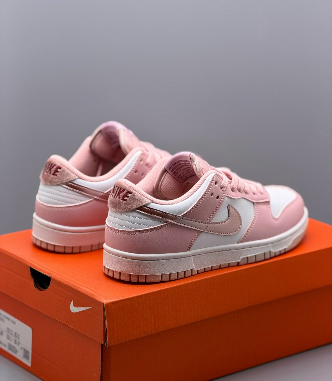 dunk low nike,кроссовки женские nike,nike dunk low pink,кроссовки nike sb dunk low pink,nike dunk low pink pigeon