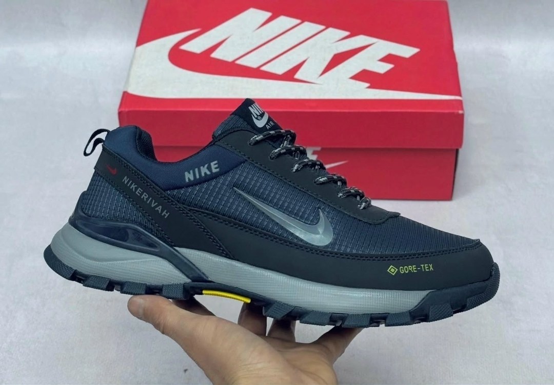 кроссовки мужские nike air max,мужские кроссовки nike,кроссовки nike,кроссовки мужские nike air,nike gore tex кроссовки