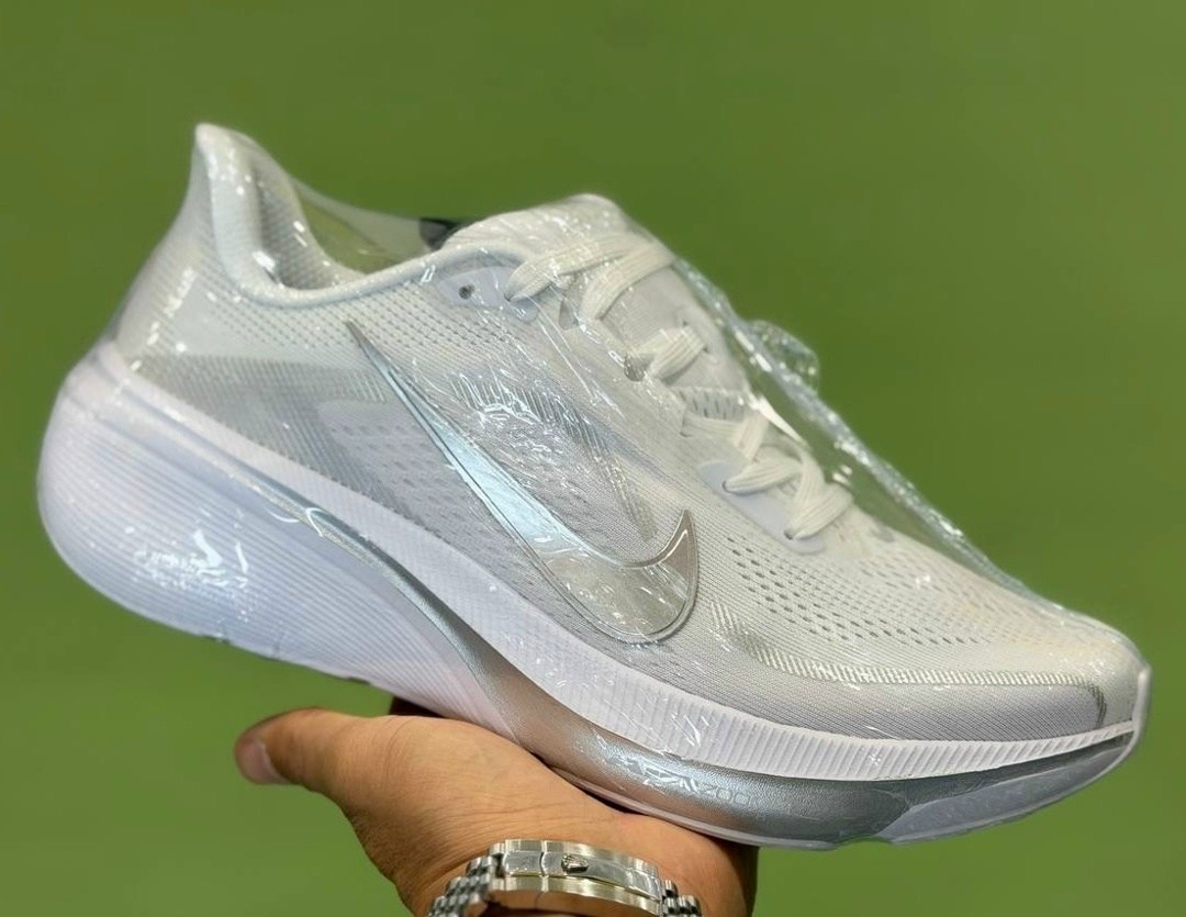 кроссовки nike zoomx vaporfly next,nike zoomx vaporfly,nike zoomx vaporfly next 2,кроссовки nike zoom fly,кроссовки nike