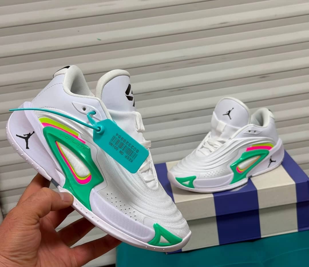 кроссовки new balance,new balance 990 v 3,кроссовки new balance 990,new balance 990,new balance 990 v3
