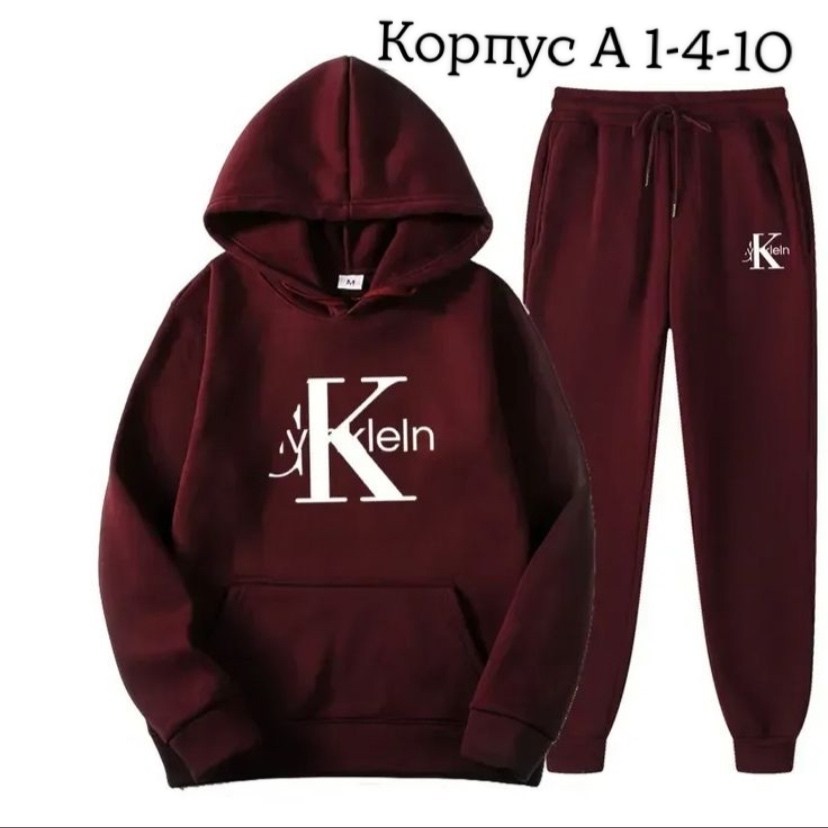 спортивные костюм,одежда комплект,повседневный спортивный костюм,женские спортивные костюмы,одежда спортивная