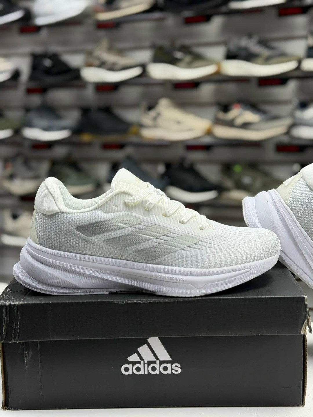 кроссовки puma deviate nitro,кроссовки puma,кроссовки puma wmns deviate nitro cooladapt,puma deviate nitro 3,puma кроссовки женские