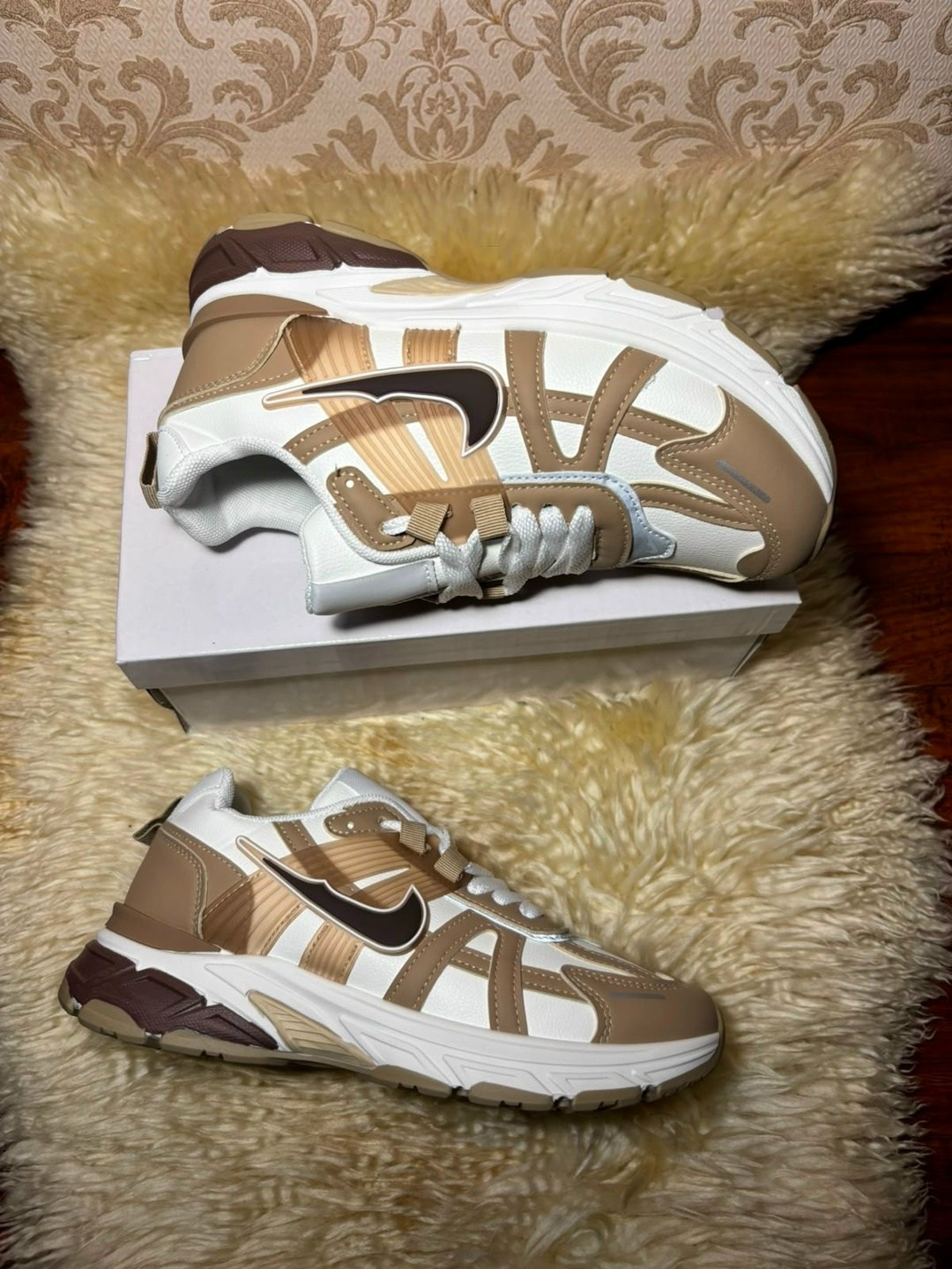 женские кроссовки nike,кроссовки nike v 2 k run,кроссовки nike,кроссовки,кроссовки женскиe