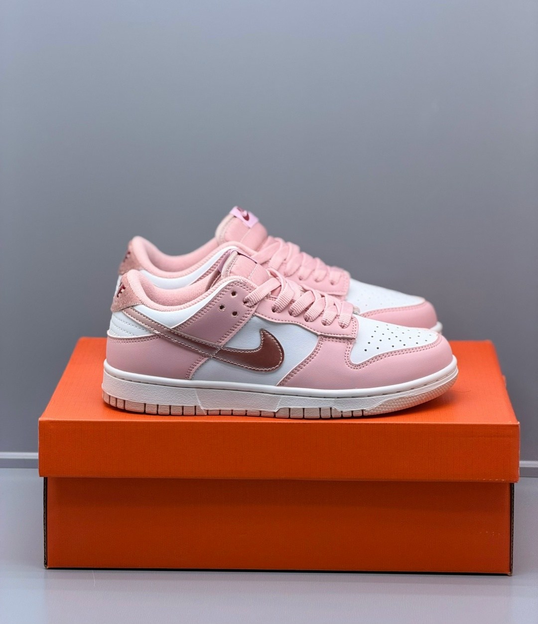 dunk low nike,кроссовки женские nike,nike dunk low pink,кроссовки nike sb dunk low pink,nike dunk low pink pigeon