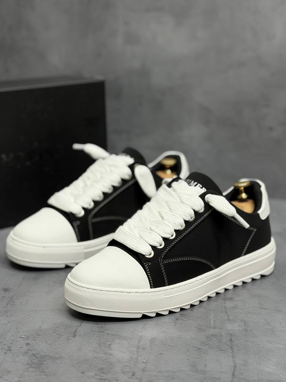 ,кеды maison margiela evolution,низкие кроссовки,повседневные кроссовки,кеды повседневные