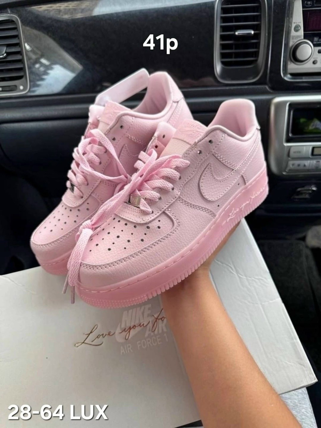 кроссовки nike,женские кроссовки nike,кроссовки,кроссовки nike p-6000,кроссовки для бега