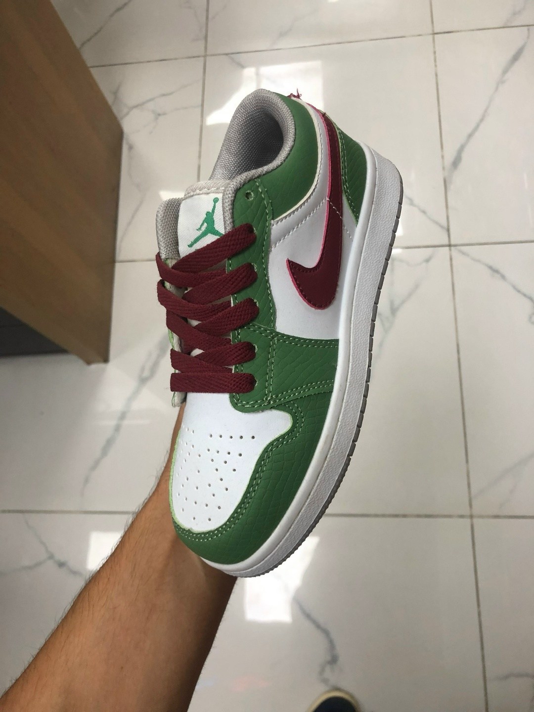 кроссовки найк джордан,nike air jordan 1 low,кроссовки nike air jordan 1 low,air jordan 1 low black toe,кроссовки