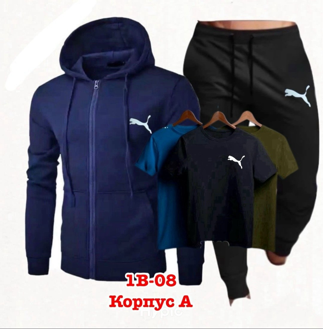 спортивный костюм мужской спортивный костюм,мужские спортивные костюмы,пума спортивные костюмы мужские 2026,спортивный костюм мужской али,спорт костюм мужской