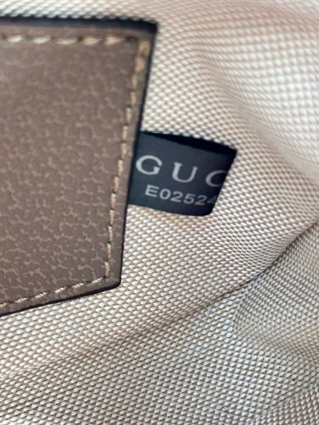 gucci сумка,маленькая сумочка gucci ophidia gg бежевый синий,сумка женская gucci,сумка gucci ophidia,сумка гуччи