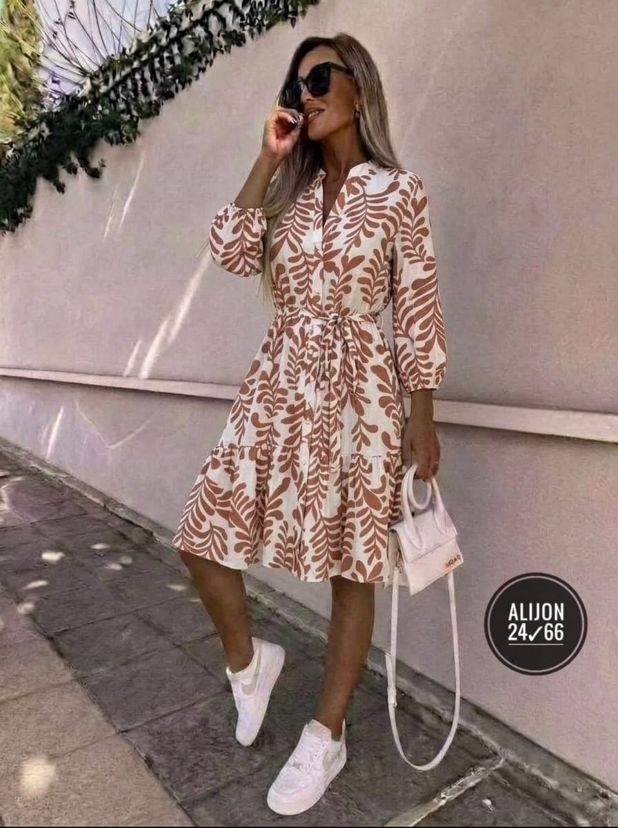 платье женское модное,платья женская,платье 👗,платья модные,платье стиль