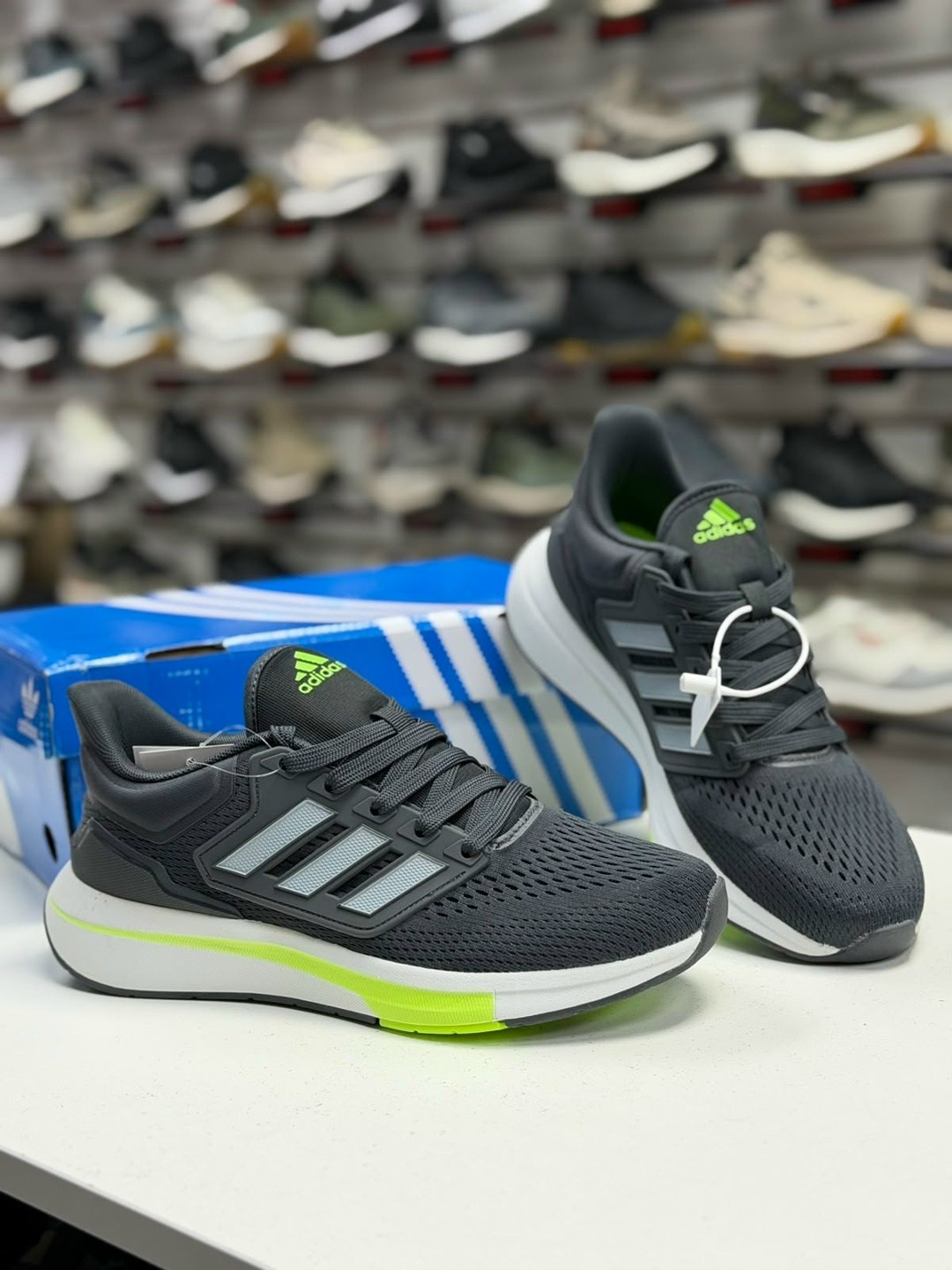 кроссовки new balance,кроссовки,повседневные кроссовки,кроссовки new balance 530,кроссовки cпортивные