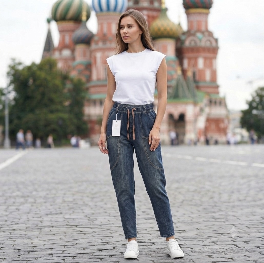 джинсовая куртка,куртка джинсовая женская,модные джинсы,джинсах,джинсы оверсайз