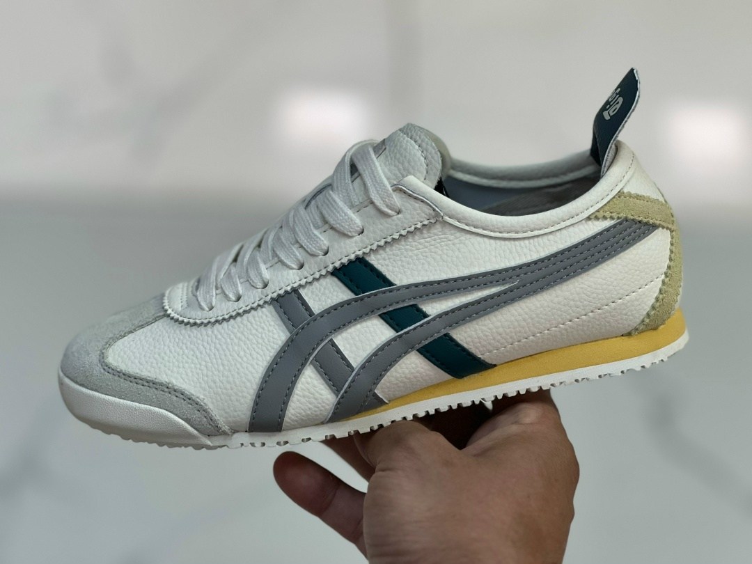 кроссовки onitsuka tiger mexico 66,кроссовки onitsuka tiger,onitsuka tiger mexico 66,asics onitsuka tiger mexico 66,кроссовки asics onitsuka tiger mexico 66