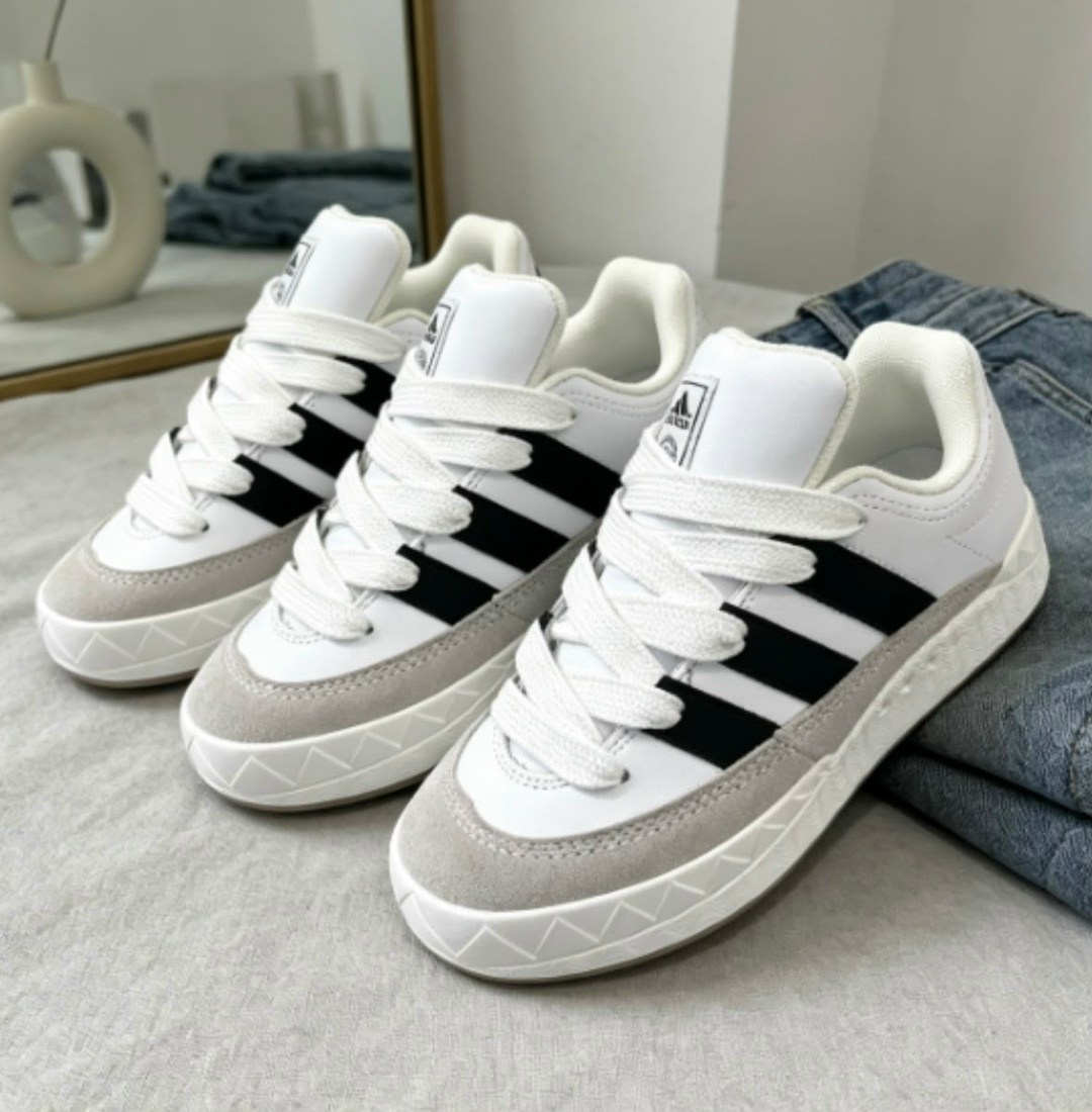 кроссовки adidas,,кроссовки адидас ,кроссовки adidas campus,кроссовки адидас