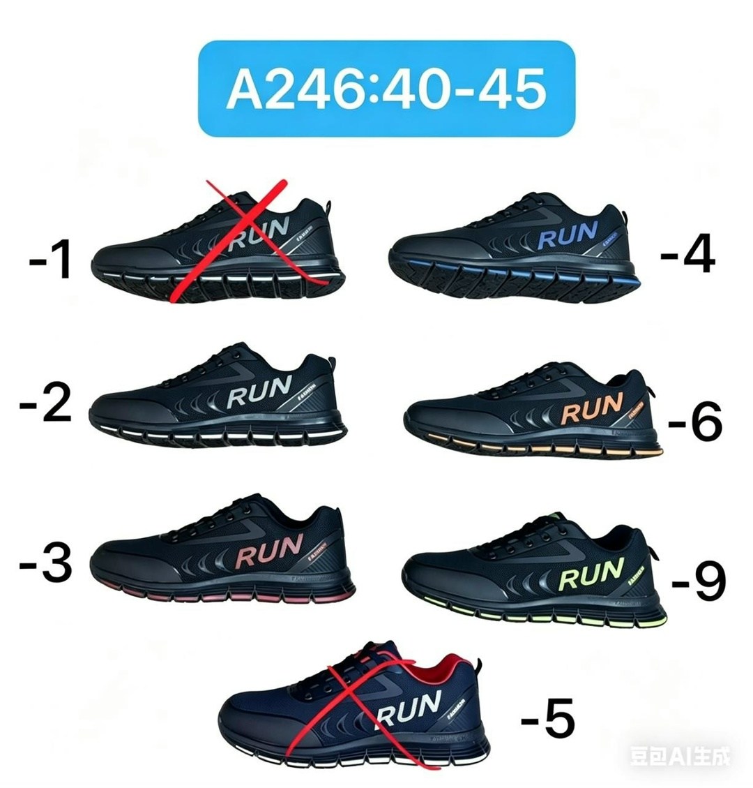 кроссовки nike,кроссовки,кроссовки термо,nike мужские кроссовки,кроссовки мужские термо