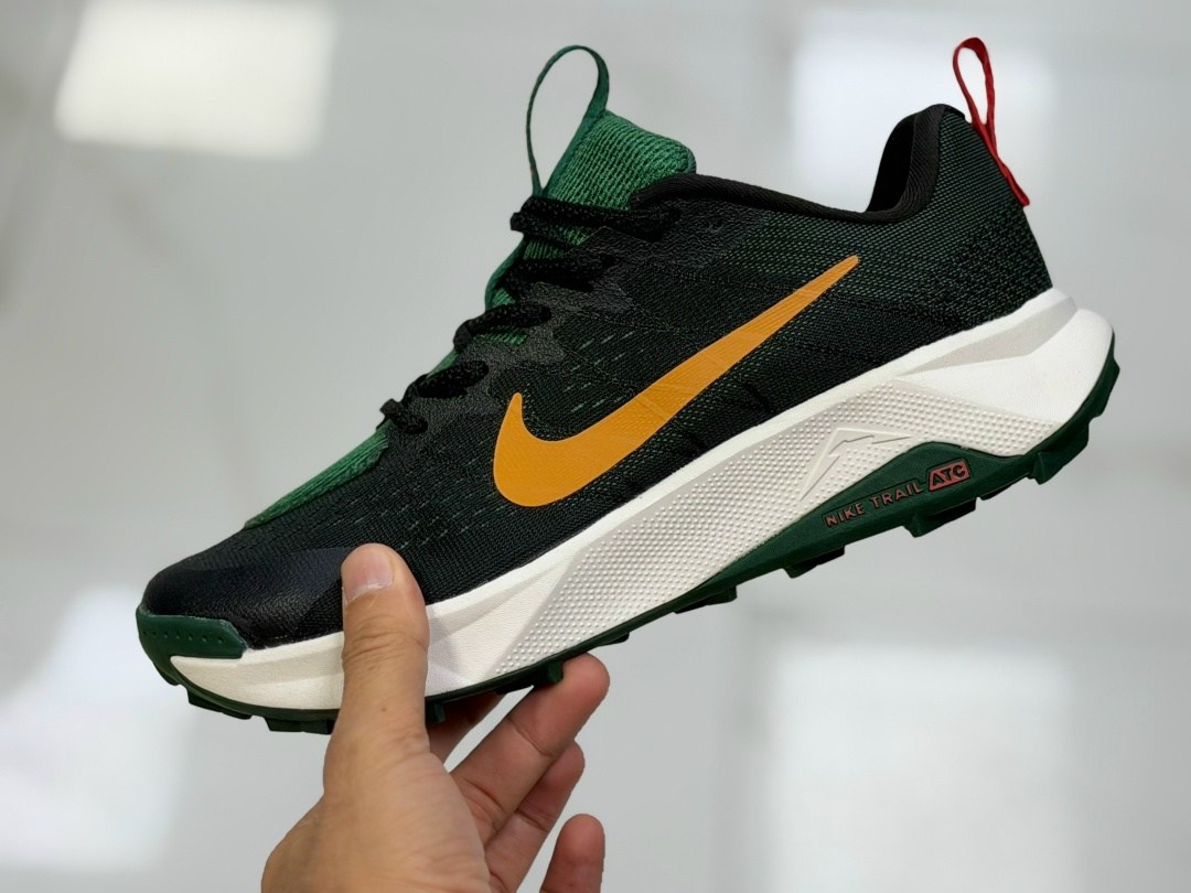 кроссовки nike,кроссовки,кроссовки спортивные дышащие nike,кроссовки nike pegasus trail,беговые кроссовки nike