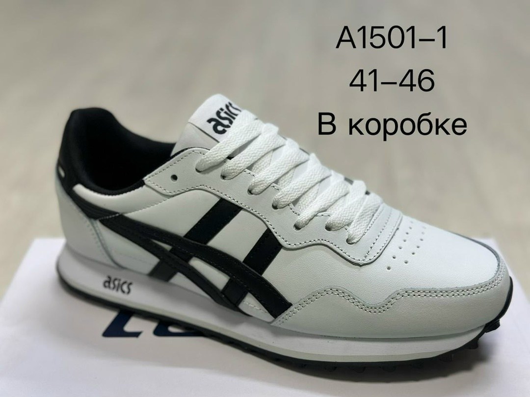 спортивная ,кроссовки,кроссовки onitsuka tiger,,кроссовки asics tiger runner