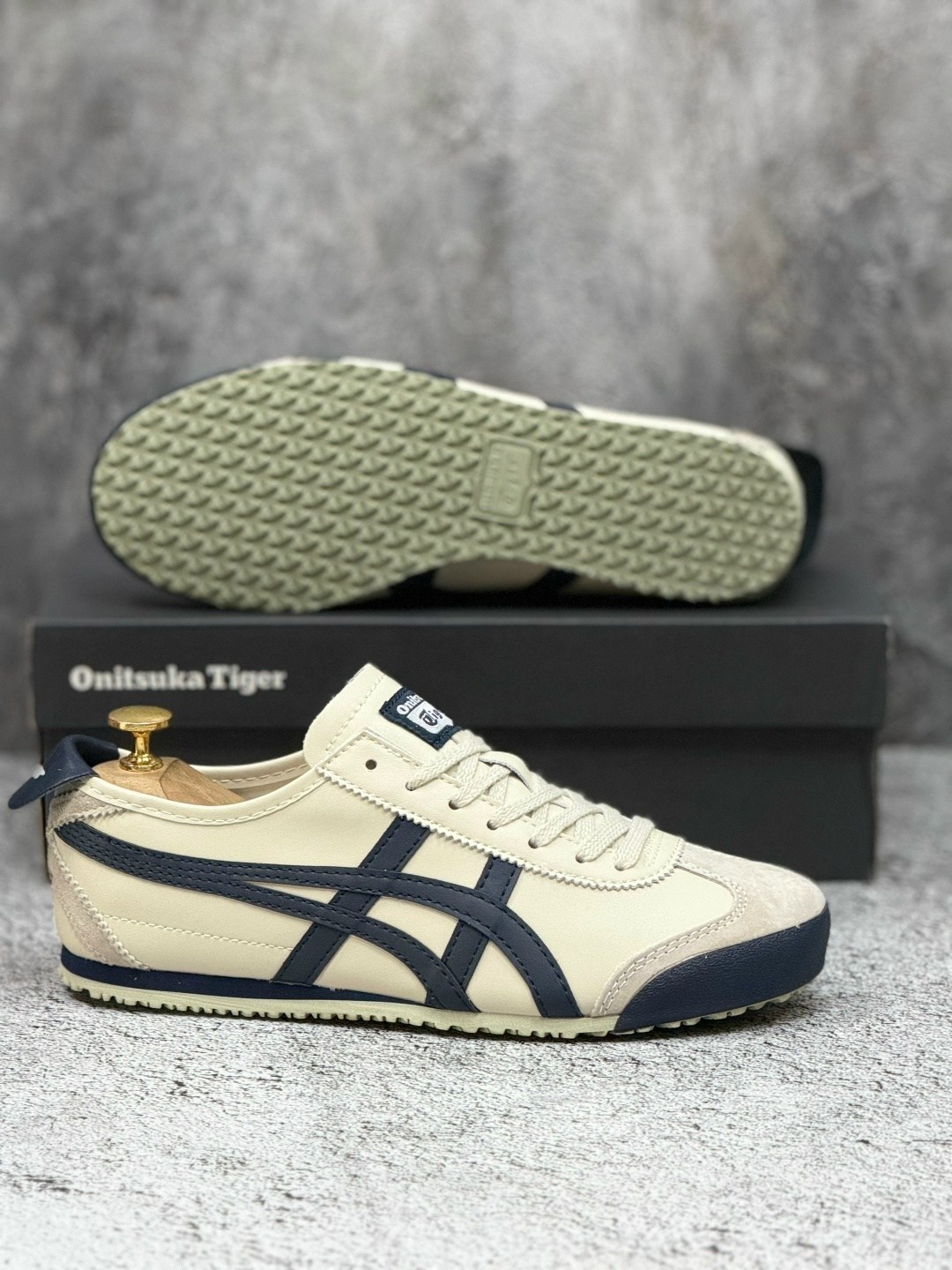 asics onitsuka tiger mexico 66,кроссовки onitsuka tiger,кроссовки onitsuka tiger mexico 66,кроссовки asics onitsuka tiger mexico 66,asics onitsuka tiger