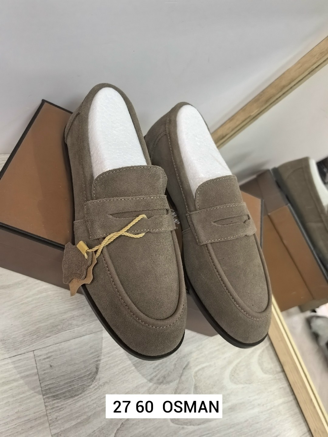 лоферы из натуральной замши loro piana premium shoes,лоферы замшевые,женские мокасины,мокасины лоро пиано женские,