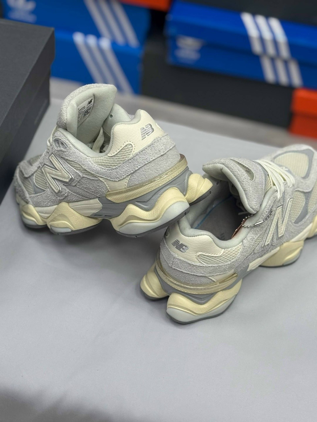 кроссовки new balance 9060,кроссовки new balance,кроссовки женские new balance,,кроссовки женскиe