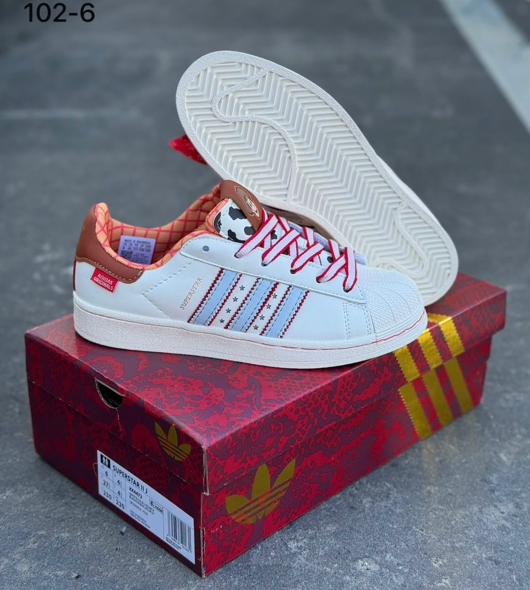 adidas originals superstar,адидас супер стар,кроcсовки adidas superstar,кроссовки,адидас суперстар паль