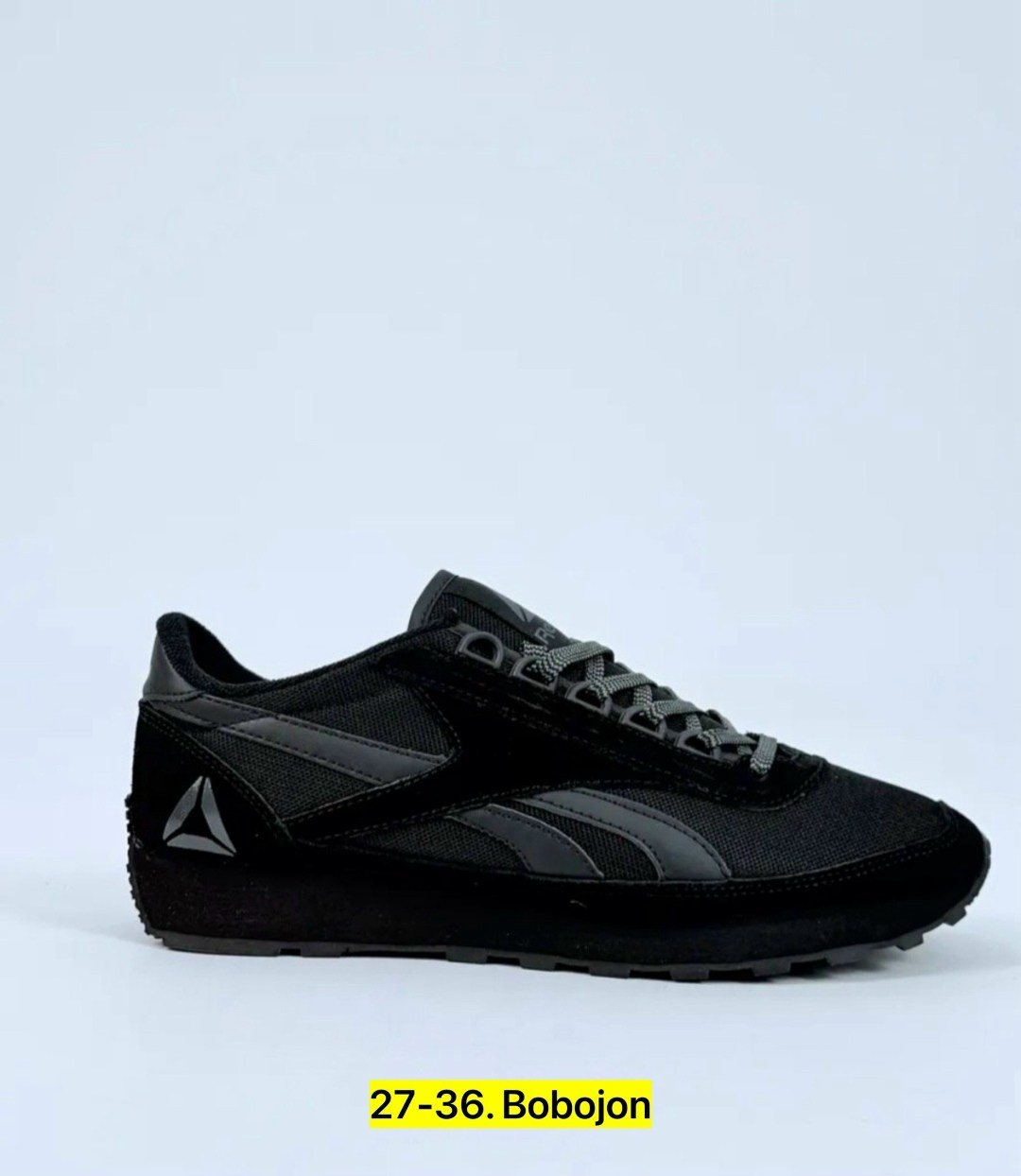 кроссовки reebok,мужские кроссовки reebok,кроссовки reebok lx 2200,кроссовки reebok черный,кроссовки reebok classic