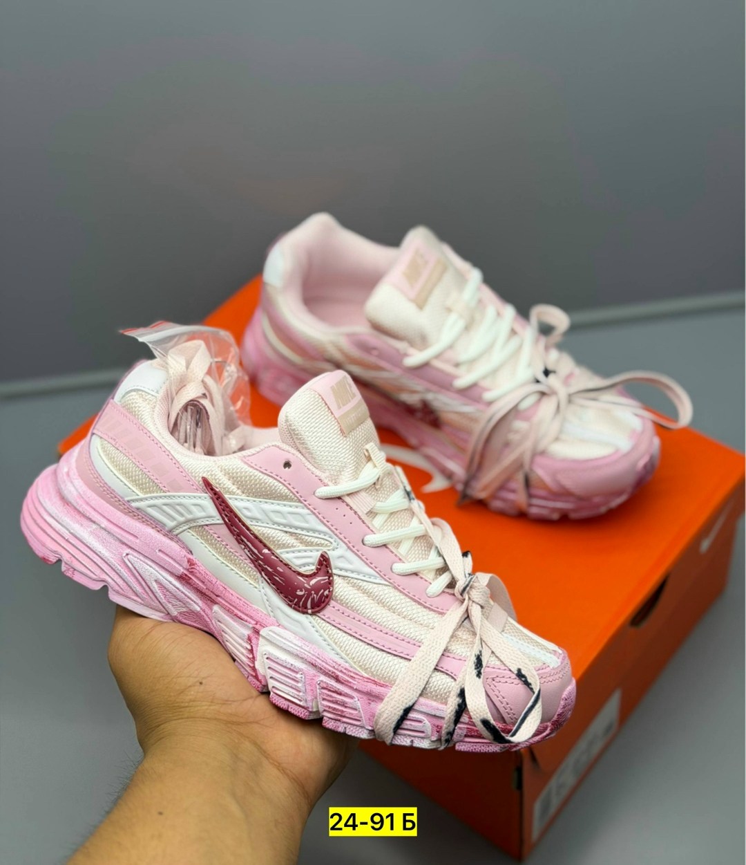 кроссовки для женщин nike initiator pink,кроссовки nike женские,кроссовки nike initiator pink,женские кроссовки nike initiator "pink",кроссовки nike initiator