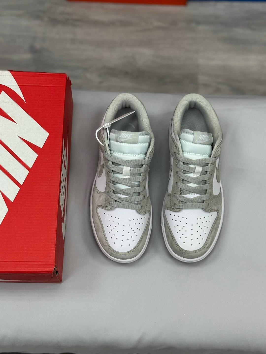 спортивная ,кроссовки nike sb dunk low,кроссовки,кроссовки nike dunk low,кроссовки найк nike dunk low cacao wow