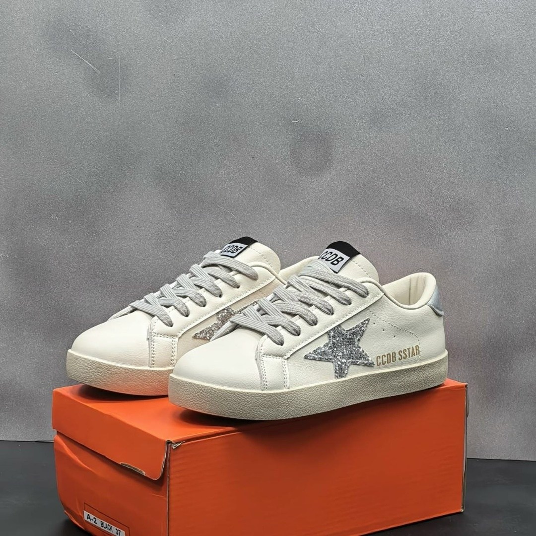 женские кеды golden goose,golden goose кеды,кроссовки golden goose,golden goose super star,кроссовки со звездами