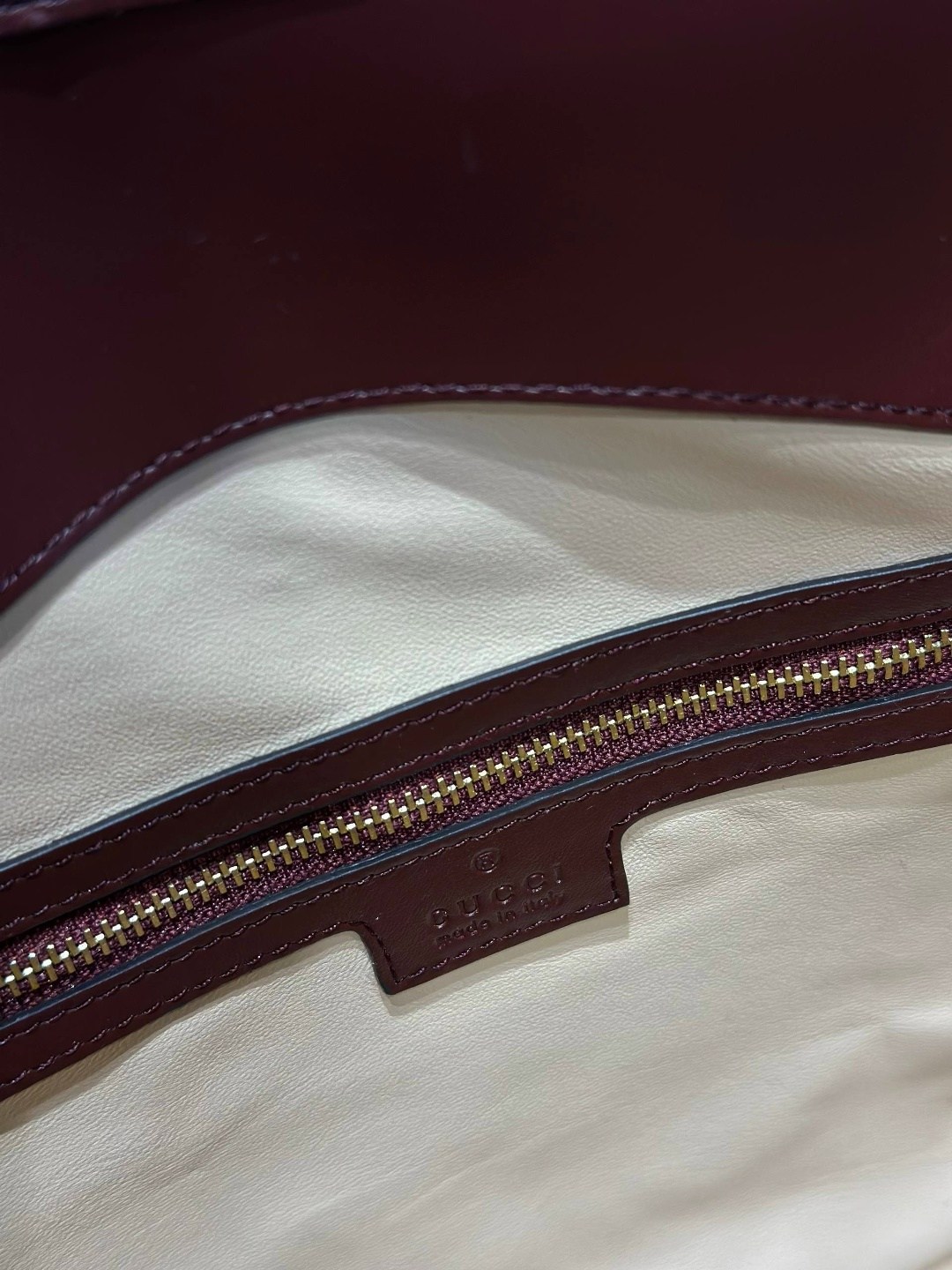 gucci сумка,gucci женский сумки,сумка gg marmont,сумка женская модная,gucci marmont