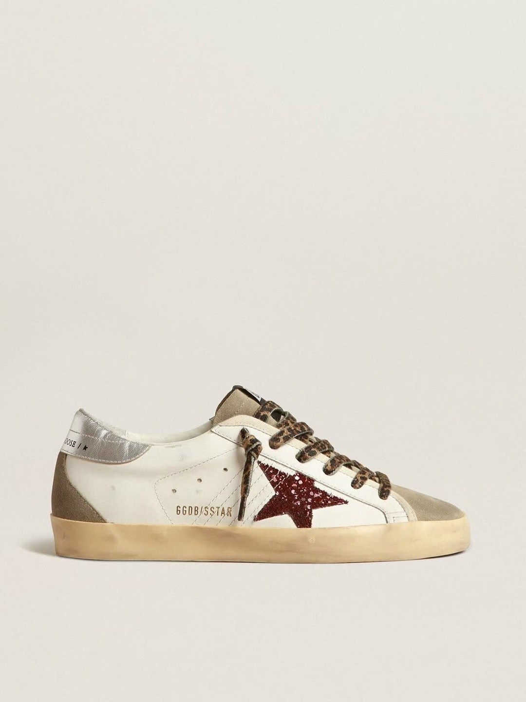 ,golden goose shoes,кеды golden goose,golden goose super star,golden goose sneakers