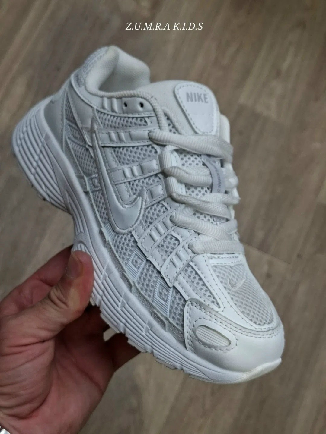 кроссовки nike,кроссовки p-6000 nike,кроссовки,кроссовки nike initiator,nike p-6000 кроссовки мужчины black