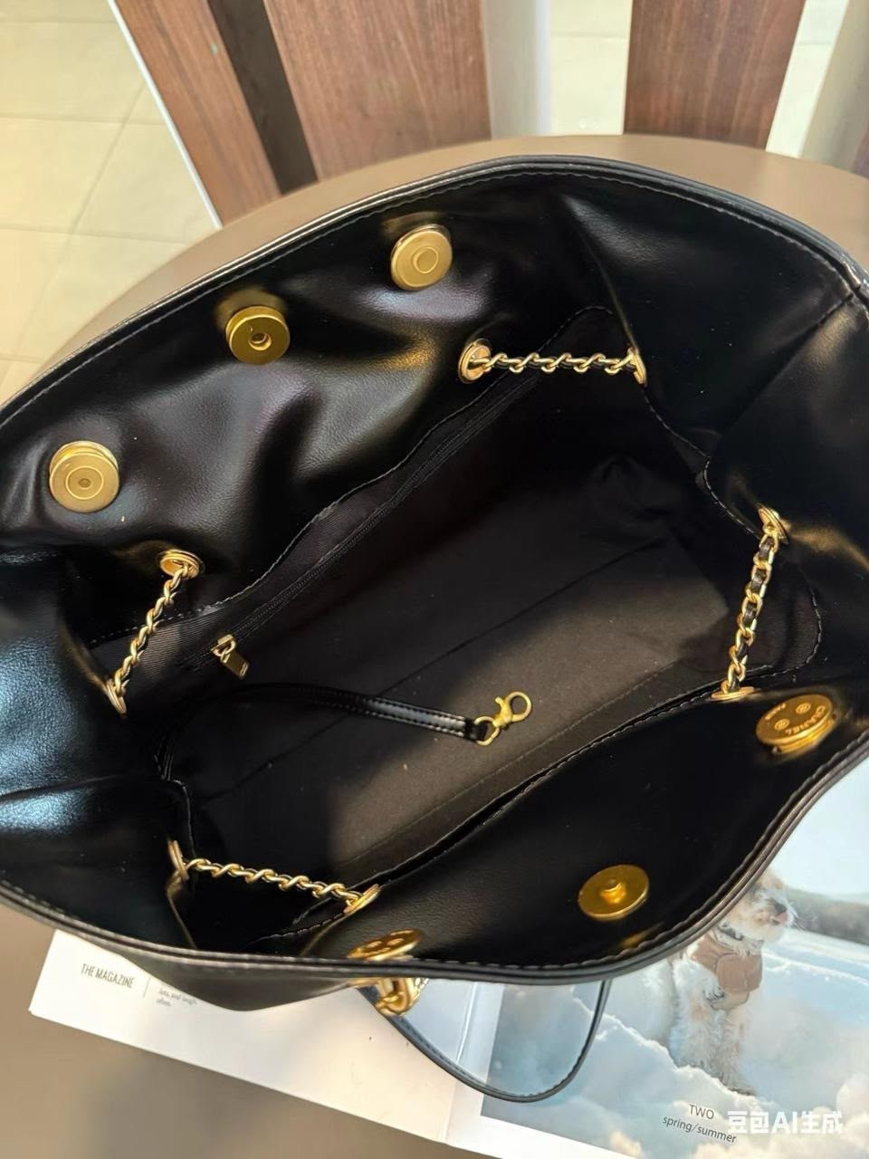 сумка женская chanel,шанель сумка,chanel сумка,большая сумка шанель,сумка женская шанель