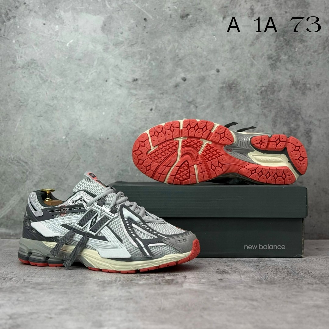 кроссовки new balance 1906 a,кроссовки new balance,,спортивная ,кроссовки