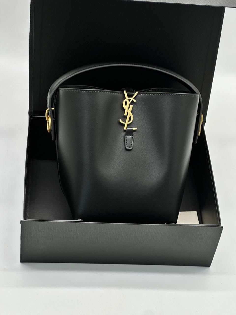 сумка,сумка женская yves saint laurent,женская сумка,saint laurent сумка,сумочки