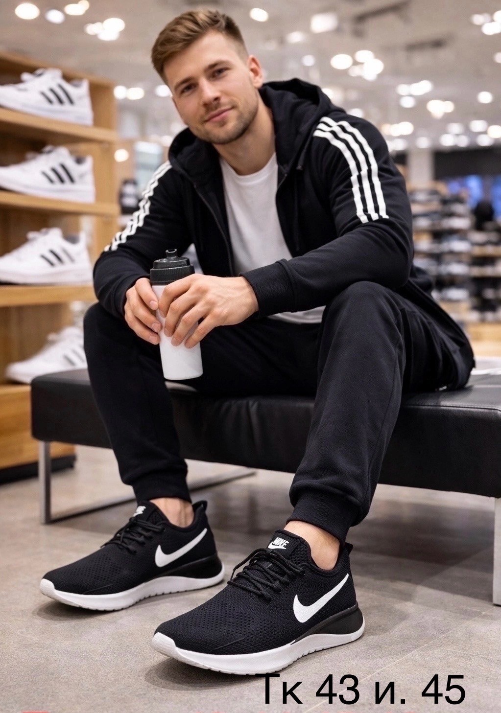 кроссовки мужские nike,кроссовки,кроссовка мужской,кроссовки nike,кроссовки мужские найк