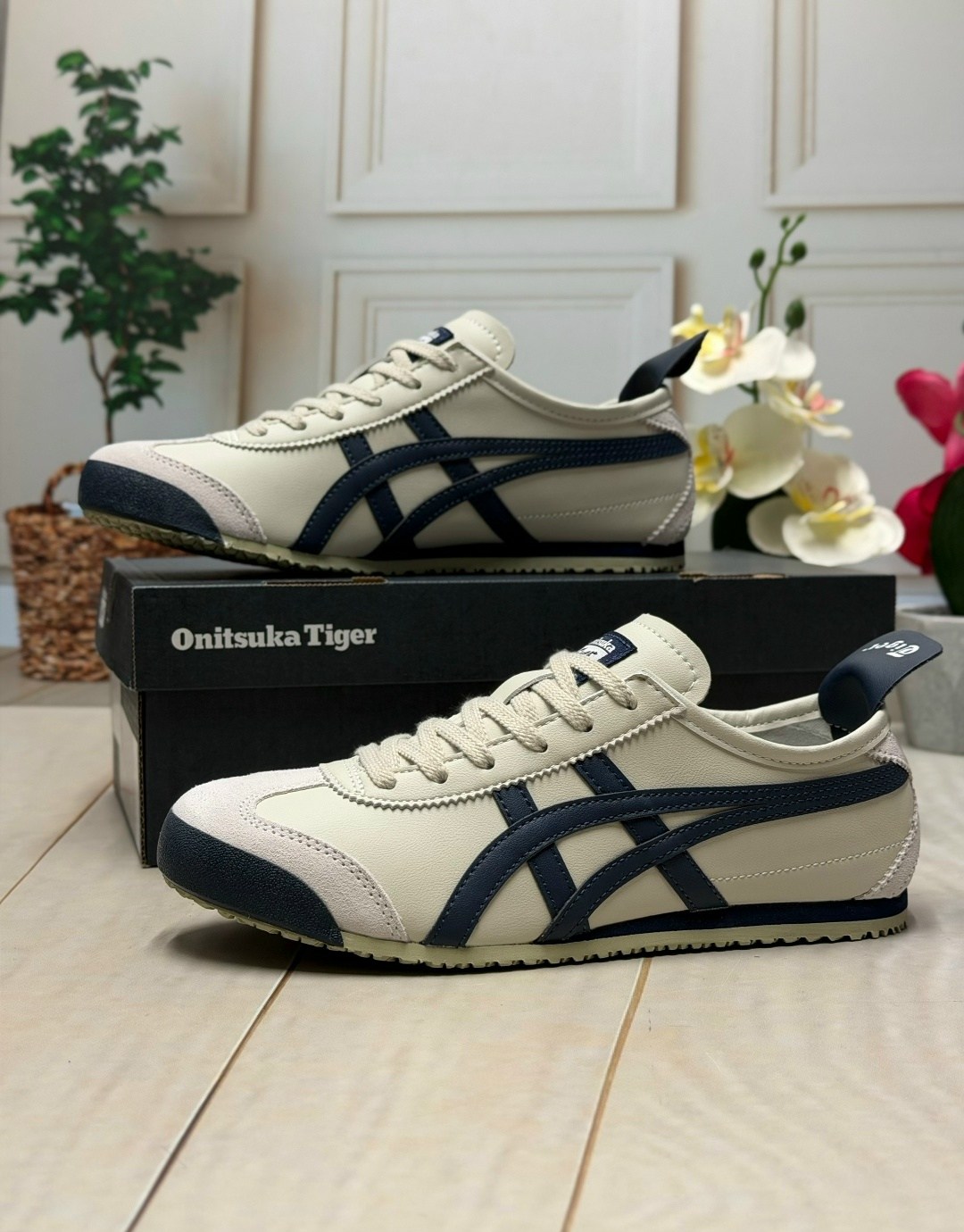 ,кроссовки onitsuka tiger,кроссовки мужские женские,кроссовки женскиe,спортивные кроссовки