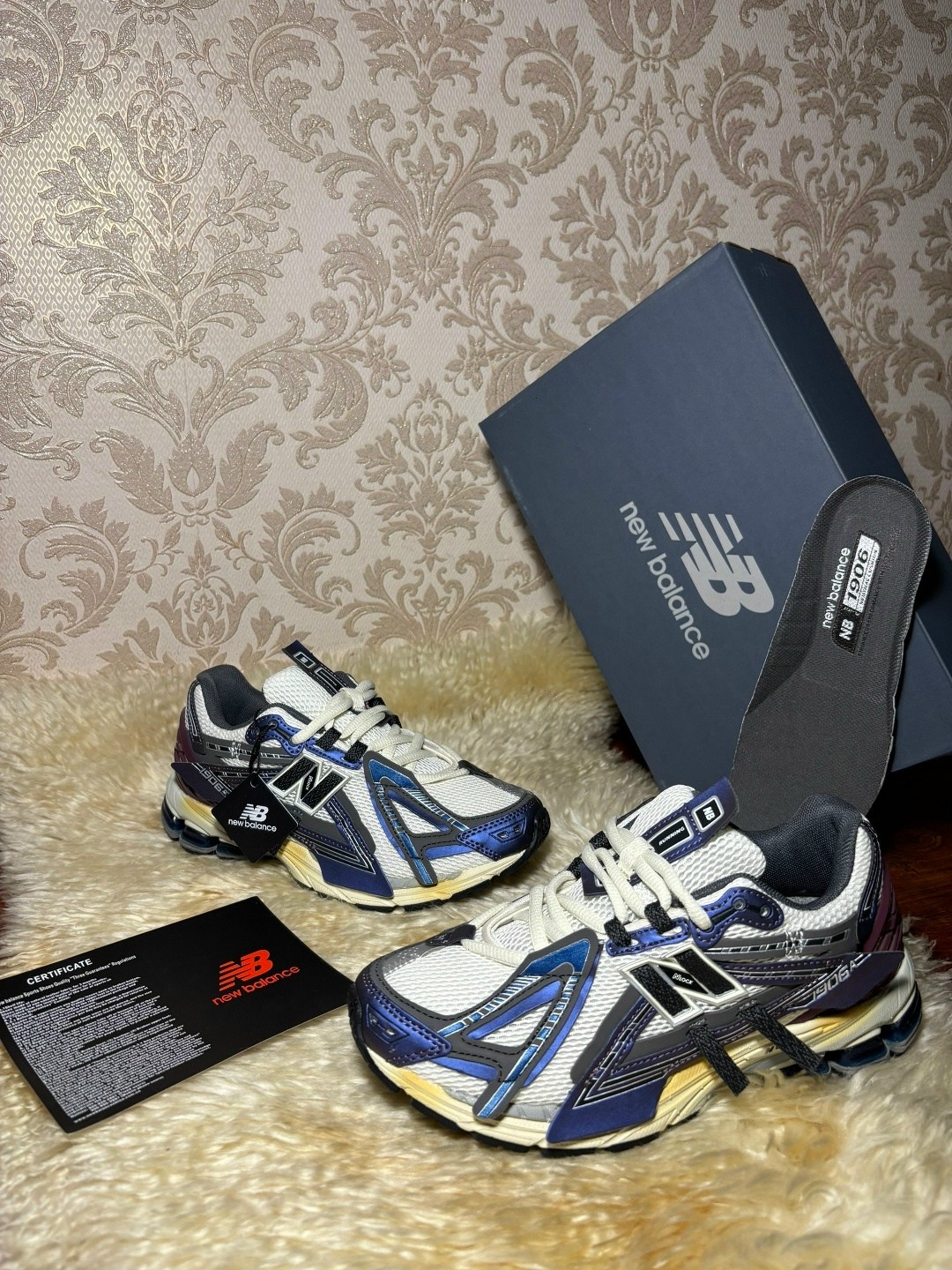 кроссовки new balance,кроссовки,кроссовки new balance 1906,,кроссовки мужские женские