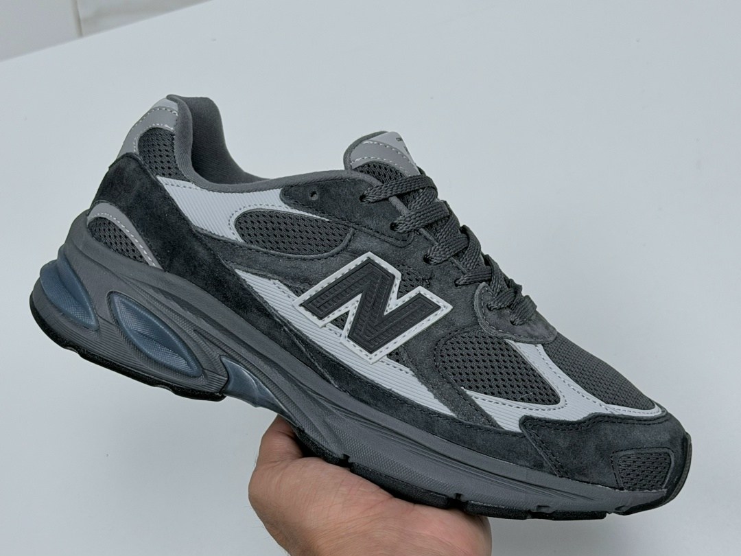 кроссовки new balance 990,кроссовки new balance,кроссовки,new balance 990,мужские кроссовки new balance