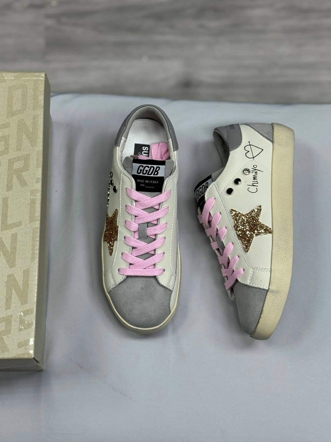 ,кеды golden goose,кеды женски,golden goose,голден гус кеды женские