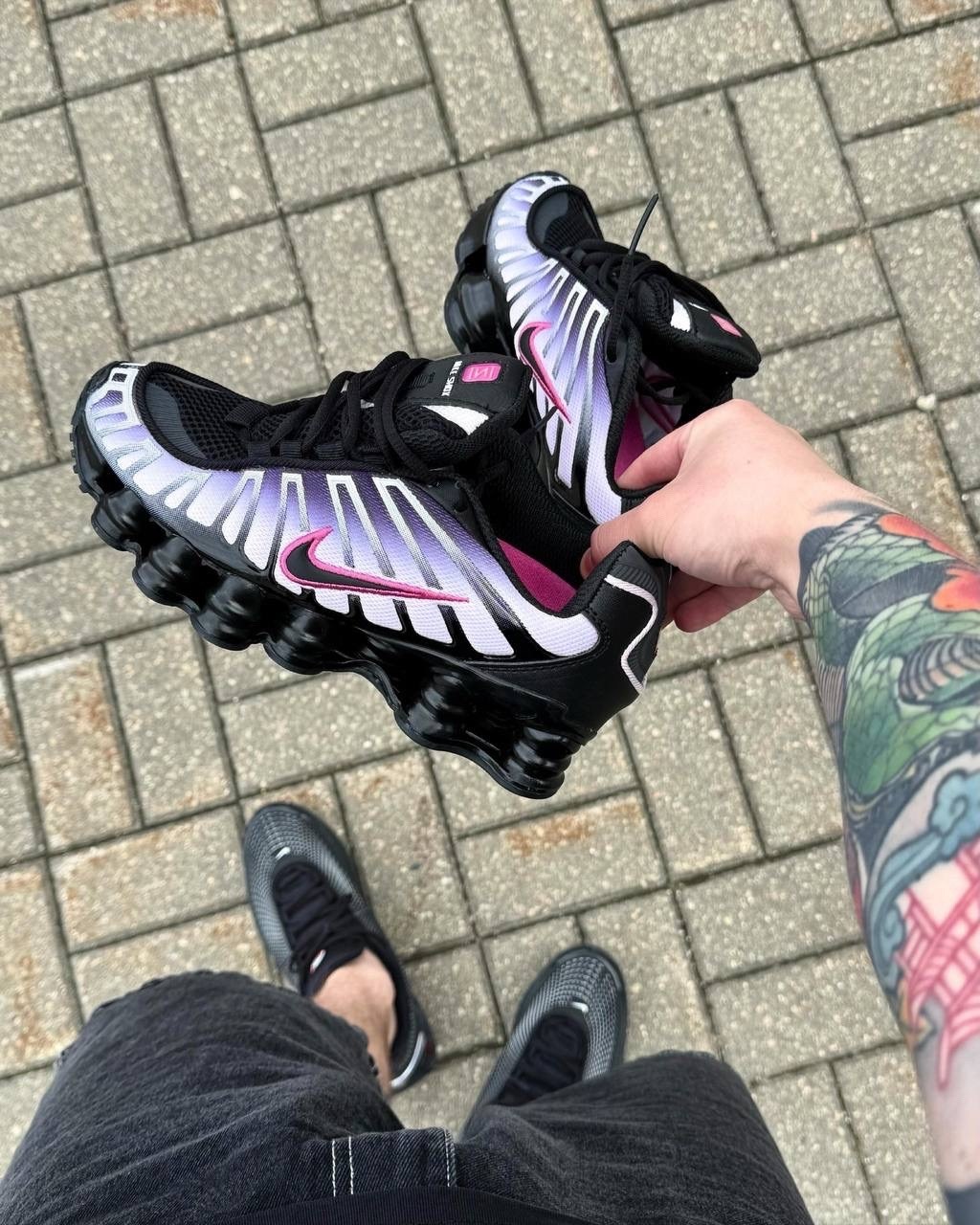 кроссовки nike shox tl,nike shox tl,кроссовки найк shox tl,женские кроссовки nike shox tl,кроссовки